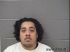 Manuel Vazquez Arrest Mugshot Cook 07/07/2017