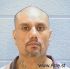 Manuel Villanueva Arrest Mugshot DOC 01/16/2018