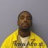 Marc Duncan Arrest Mugshot DOC 08/08/2016