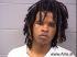 Marcel Smith Arrest Mugshot Cook 11/03/2014