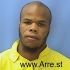 Marcel Smith Arrest Mugshot DOC 06/09/2015