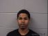 Marchello Thomas Arrest Mugshot Cook 11/07/2014