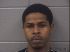 Marchello Thomas Arrest Mugshot Cook 11/08/2015