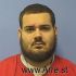 Marco Alvarez Arrest Mugshot DOC 07/01/2016