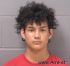 Marco Jimenez-molina Arrest Mugshot Will 06/15/2022