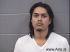 Marco Lopez Arrest Mugshot Cook 07/29/2017