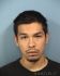 Marco Perez Arrest Mugshot Dupage 07/05/2014