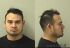 Marco Perez-rodriguez Arrest Mugshot Kane 01/08/2018 11:01