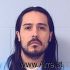 Marco Ramirez Arrest Mugshot DOC 05/02/2016