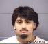 Marcos Aguirre Arrest Mugshot Will 10/09/2019