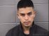 Marcos Alvarez Arrest Mugshot Cook 07/19/2016