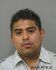 Marcos Bolanosaguilar Arrest Mugshot Winnebago 5/11/2014