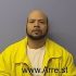 Marcos Castro Arrest Mugshot DOC 01/03/2017