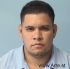 Marcos Garcia Arrest Mugshot DOC 07/12/2013