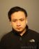 Marcos Mendoza-bautista Arrest Mugshot Chicago Tuesday, March 25, 2014 12:26 AM