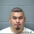 Marcos Ramirez-espinoza Arrest Mugshot Will 01/09/2018