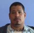 Marcos Rivera Arrest Mugshot DOC 01/15/2013