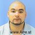 Marcos Rivera Arrest Mugshot DOC 11/21/2014