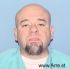 Marcos Rodriguez Arrest Mugshot DOC 02/28/2014