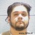 Marcos Salas Arrest Mugshot DOC 01/26/2024