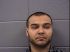 Marcos Zamora Arrest Mugshot Cook 05/04/2014