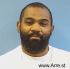 Marcus Boyd Arrest Mugshot DOC 05/03/2016