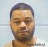 Marcus Bradshaw Arrest Mugshot DOC 03/30/2017