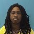 Marcus Calhoun Arrest Mugshot DOC 07/16/2024