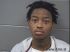 Marcus Cameron Arrest Mugshot Cook 10/20/2016