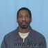 Marcus Campbell Arrest Mugshot DOC 02/10/2017