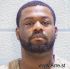 Marcus Campbell Arrest Mugshot DOC 05/12/2016