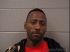 Marcus Carter Arrest Mugshot Cook 09/24/2014