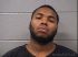 Marcus Cobb Arrest Mugshot Cook 02/05/2017