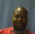 Marcus Daniels Arrest Mugshot DOC 03/08/2013