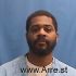 Marcus Davis Arrest Mugshot DOC 08/23/2024