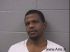 Marcus Evans Arrest Mugshot Cook 09/23/2015