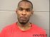 Marcus Garrett Arrest Mugshot Cook 08/06/2014