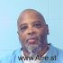 Marcus Gordon Arrest Mugshot DOC 08/01/2013