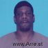 Marcus Green Arrest Mugshot DOC 03/29/2024