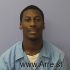 Marcus Hamilton Arrest Mugshot DOC 02/27/2014