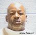 Marcus Harris Arrest Mugshot DOC 03/18/2019