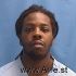 Marcus Harris Arrest Mugshot DOC 06/02/2022