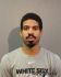 Marcus Jackson Arrest Mugshot Chicago Sunday, October 9, 2016 6:45 PM