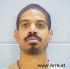 Marcus Jackson Arrest Mugshot DOC 11/08/2018