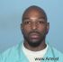 Marcus Jenkins Arrest Mugshot DOC 11/22/2000