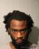 Marcus Jenkins Arrest Mugshot Chicago Wednesday, February 28, 2018 1:15 AM