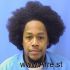 Marcus Jones Arrest Mugshot DOC 09/05/2013