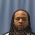 Marcus Jones Arrest Mugshot DOC 01/10/2024