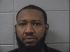 Marcus Jordan Arrest Mugshot Cook 11/07/2019