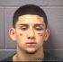 Marcus Lopez Arrest Mugshot Will 09/17/2016